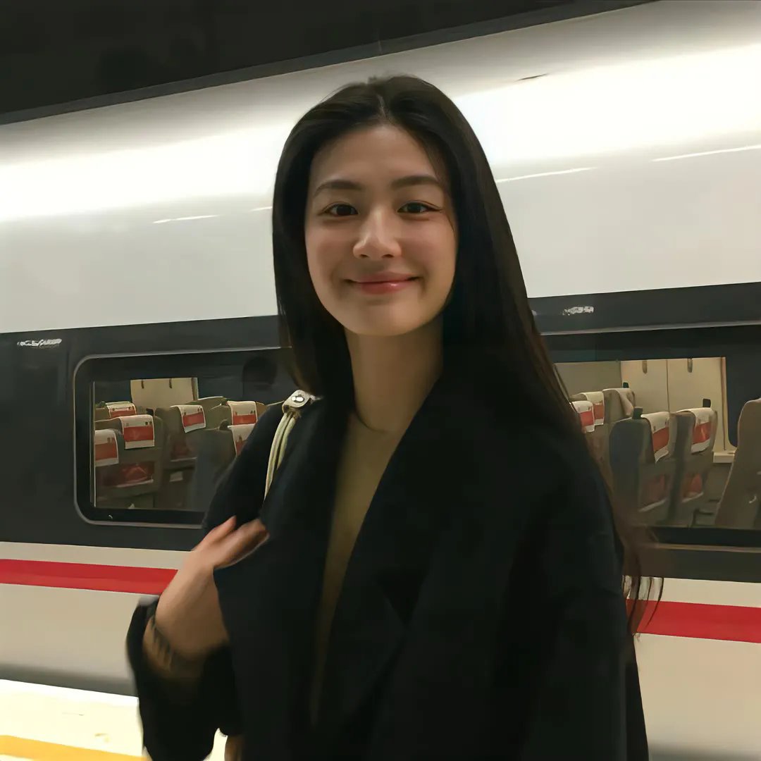 高分口碑