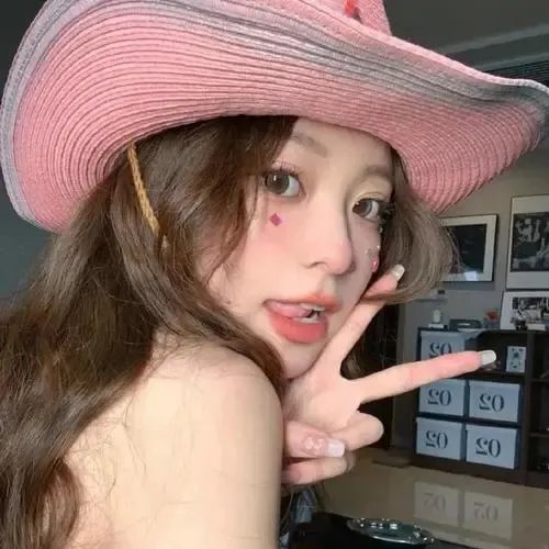 艾琳：连环杀手女王 在线观看