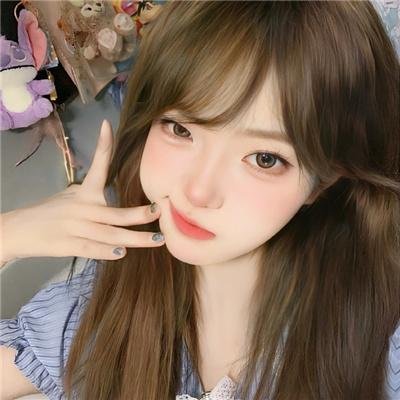 国王，王后与奴隶 在线观看