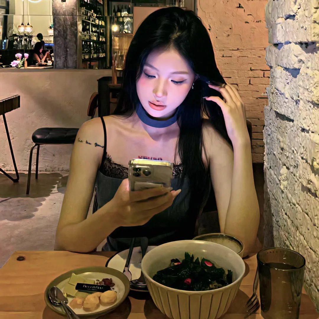 寻找罗尼 在线观看