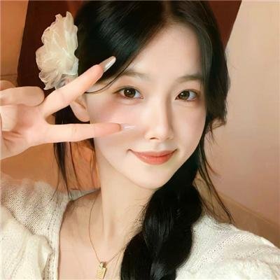 打工好汉 在线观看