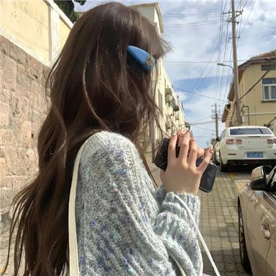 是的，弗吉尼亚 在线观看
