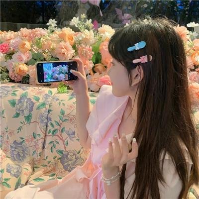 原来你就是我的命中注定 在线观看