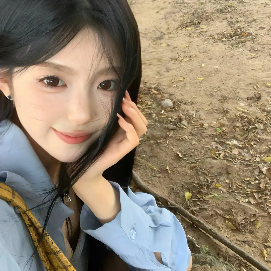 仙乡蜜月 在线观看
