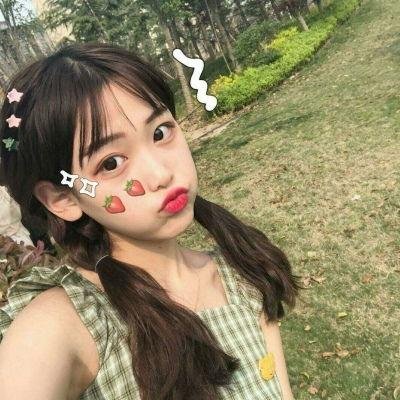 时尚先锋香奈儿 在线观看