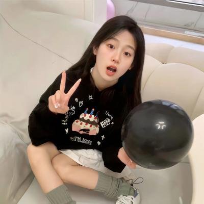 杀人合约 在线观看