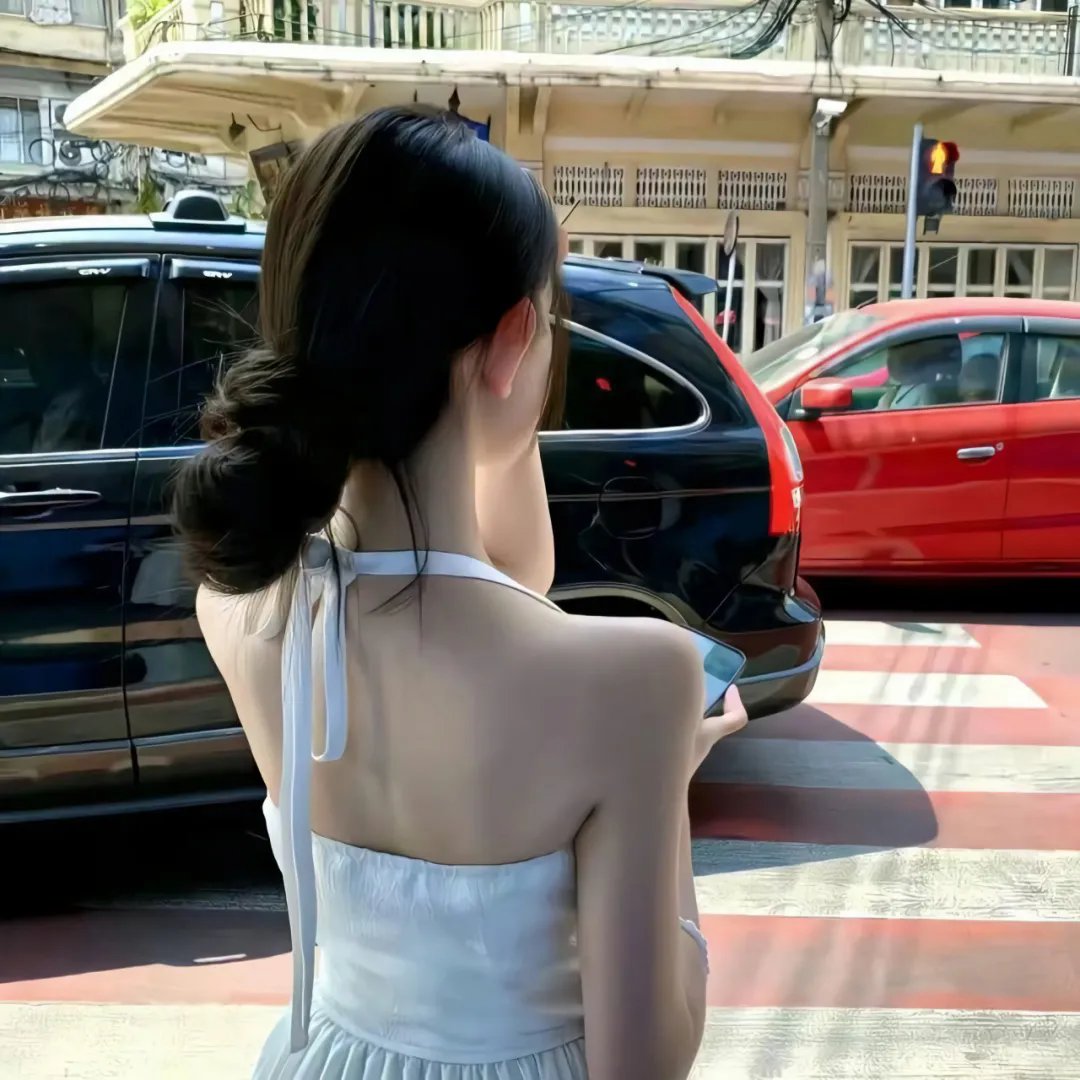 顽皮跳跳灯 在线观看