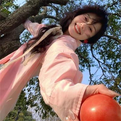 雅皮杜 在线观看