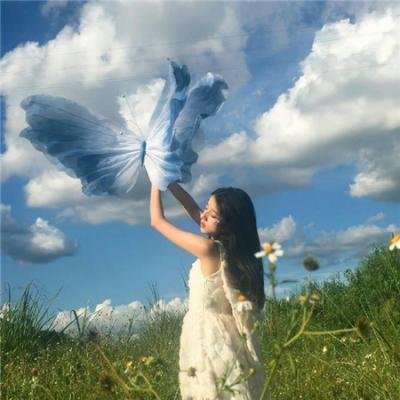 死亡诗社 在线观看