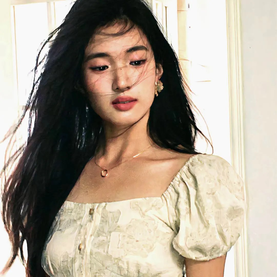 度假营的自白 在线观看