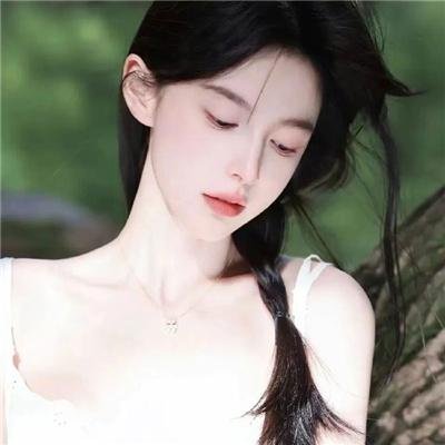 我是威廉