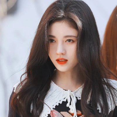 泰山和美人鱼