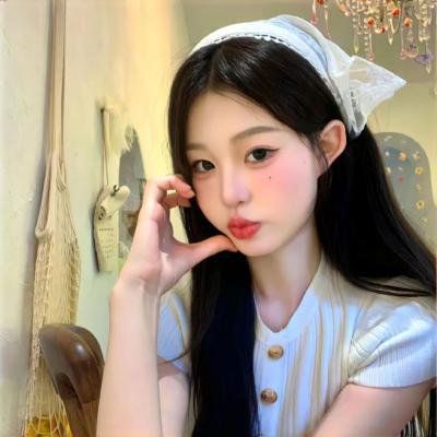 科幻未来
