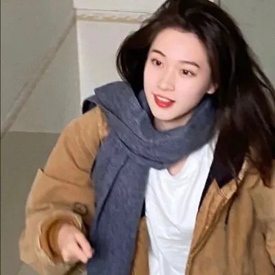 特工的错误 在线观看