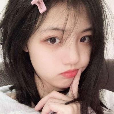 再见我的少女时代