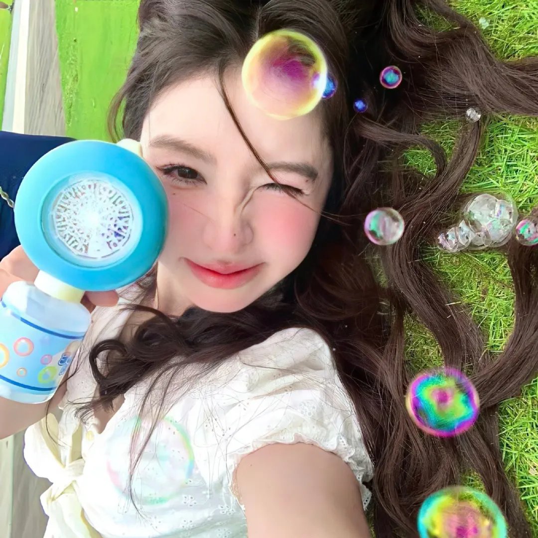夏威夷特勤组第三季 在线观看