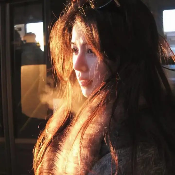 以藏 在线观看