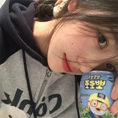 这！就是灌篮 第五季 在线观看