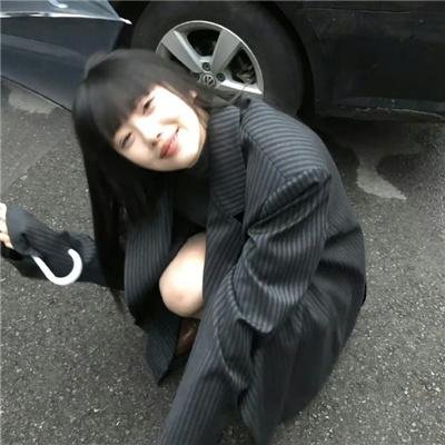 变种人