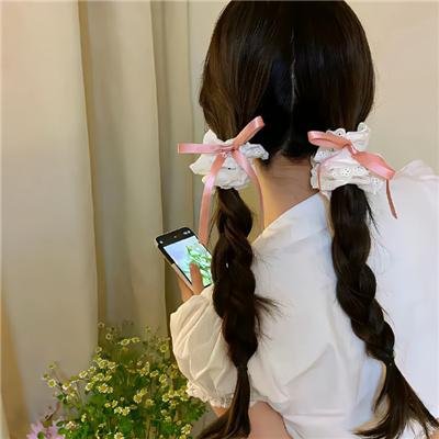 亚洲经典