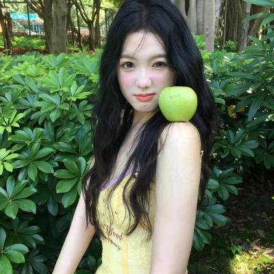 爱的复数题 在线观看