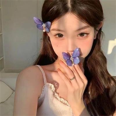 滚女揾老衬 在线观看